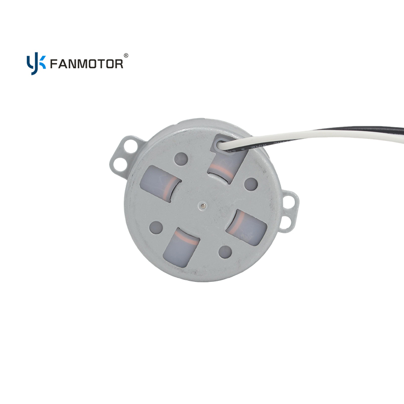 CCW 20、24rpm (7) CCW 20、24rpm (7)