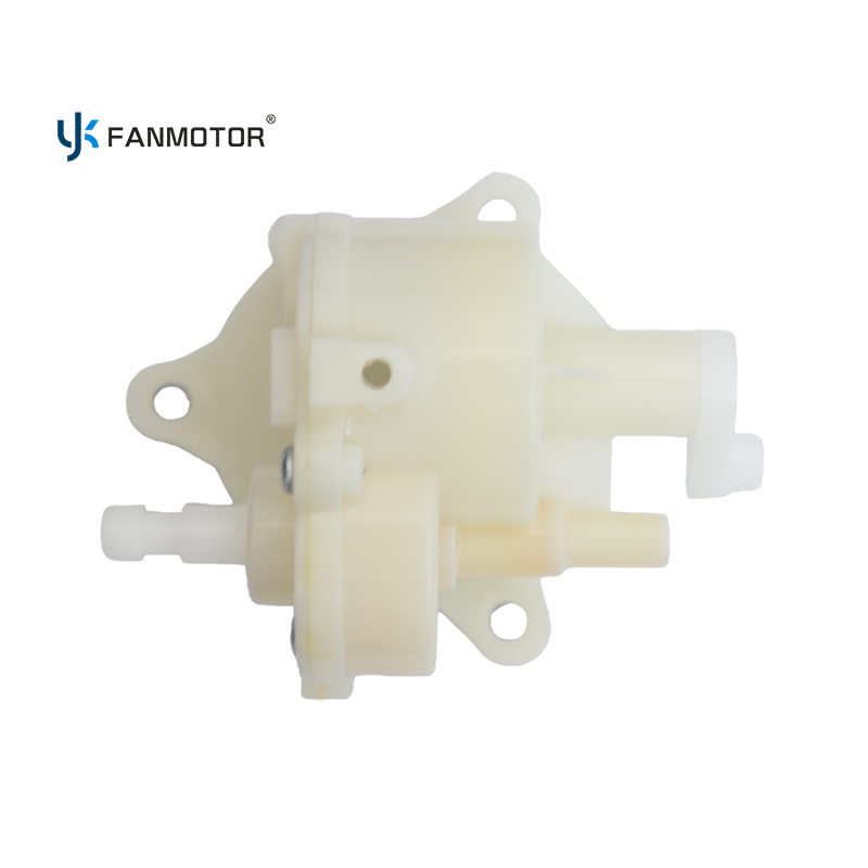 fan gearbox fan gearbox