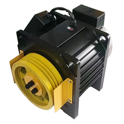 GLX200电梯无齿轮曳引机 (6)_640_640.jpg