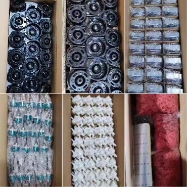 微信图片_20250911152316_166_9 微信图片_20250911152316_166_9