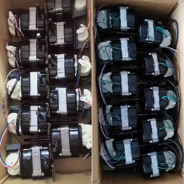 微信图片_20250911152324_167_9 微信图片_20250911152324_167_9