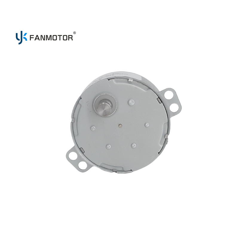 CCW 20、24rpm (3) CCW 20、24rpm (3)