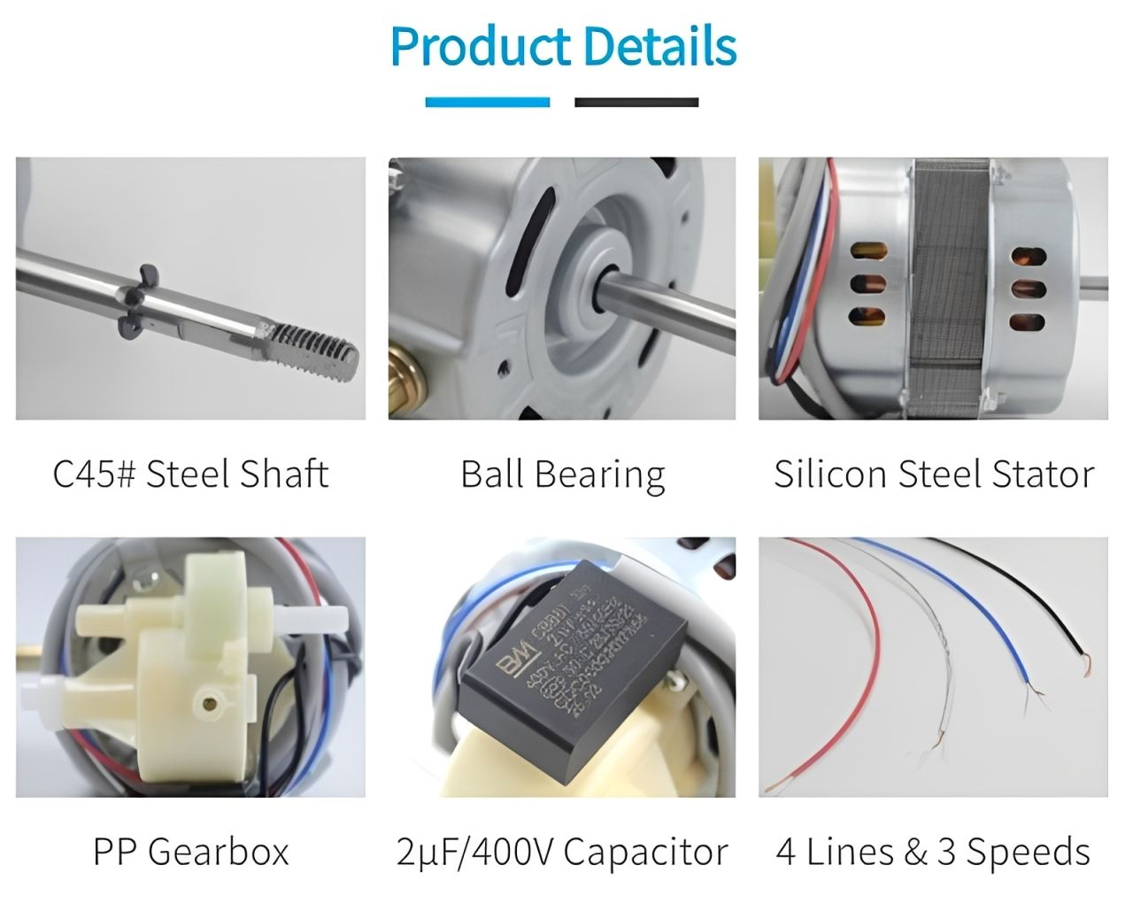 微信图片_20260122162915_550_9 stand fan motor product details
