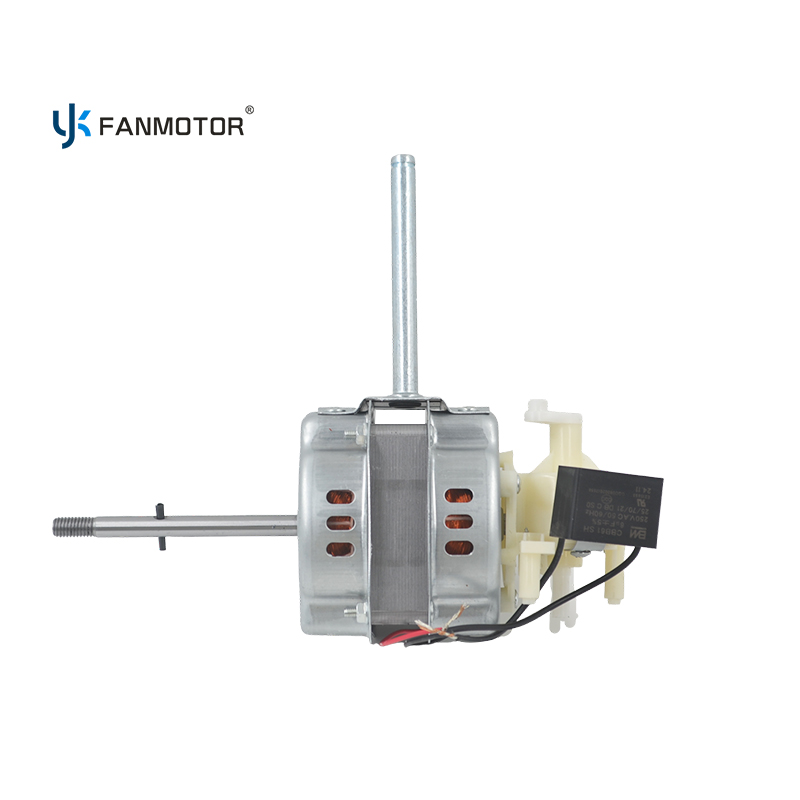 7120 3 in 1 industrial fan motor