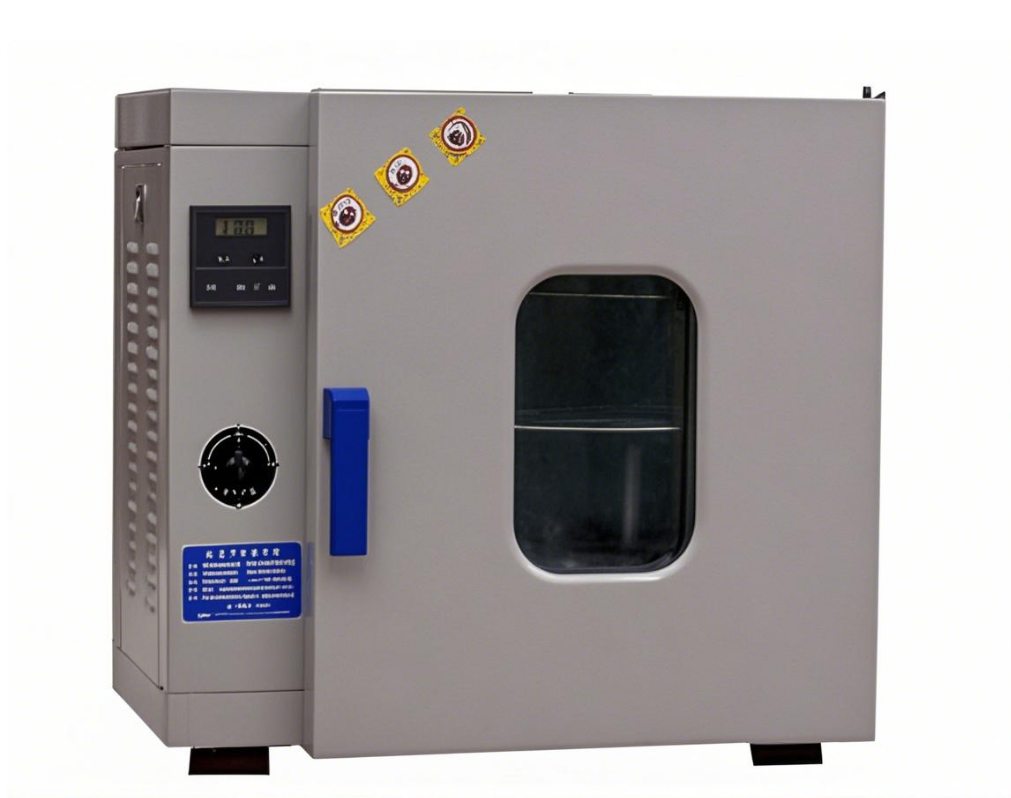 应用场景干燥箱Drying oven