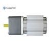 High Efficiency Transmission Gearbox Speed Reducers Motor