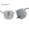 AC 4W Energy-Saving 50TYZ CW/CCW Reversible Synchronous Motor