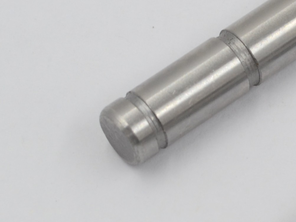 微信图片_20260120140638_534_9