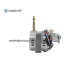YKFANMOTOR 7420 Series Energy-Efficient AC Fan Motor for Wall/Table/Stand Fans