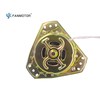 Factory Supply 70W Spin Dryer Motor for Semi-automatic Washing Machines