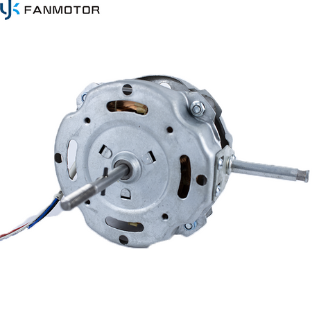 Industrial Electric Stand Pedestal Wall Floor Fan Parts