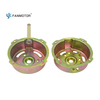 Wholesale Stamping Motor End Housing Kit With Bearing Retainer