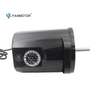 18 inch industrtial fan motor(plastic fan head)