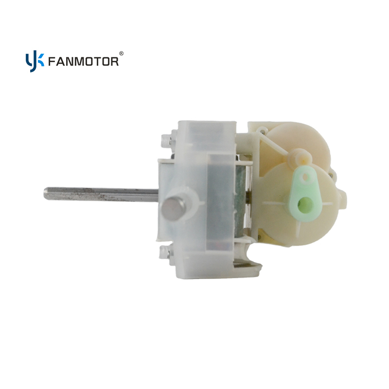 9 inch table fan motor