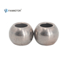 5% Copper Sintered Self Lubricating Bushing for Home Fan Motor