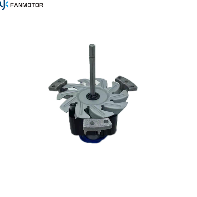 60*30mm High Temperature Resistance 180 Degree Oven Constant Temperature Box Motor