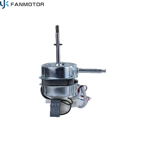 Standing Fan Motor Price