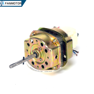High Speed Ceiling Fan Electric Motor