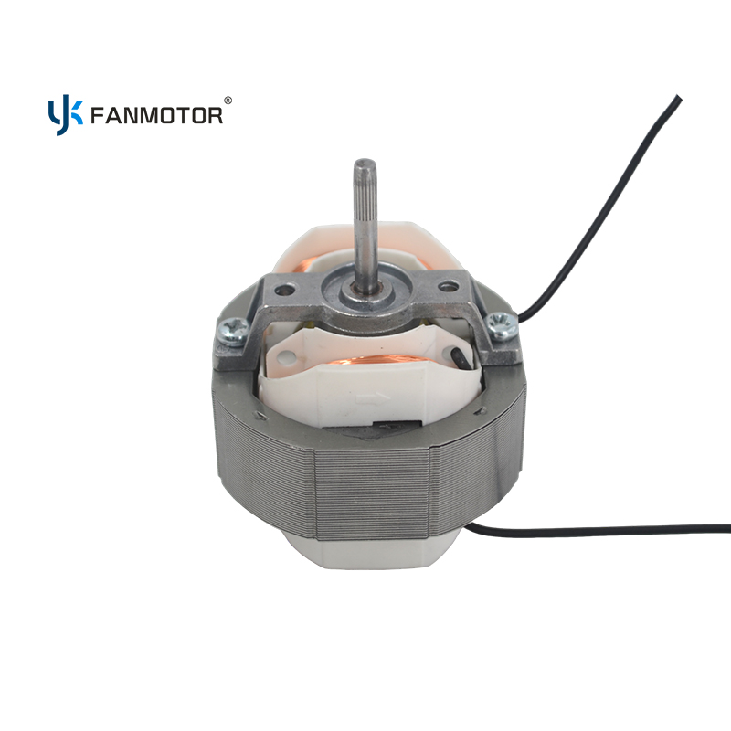 5820纯铜绕线含油轴承排气扇电机-20260309 (2).jpg