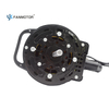 18 inch industrtial fan motor(plastic fan head)