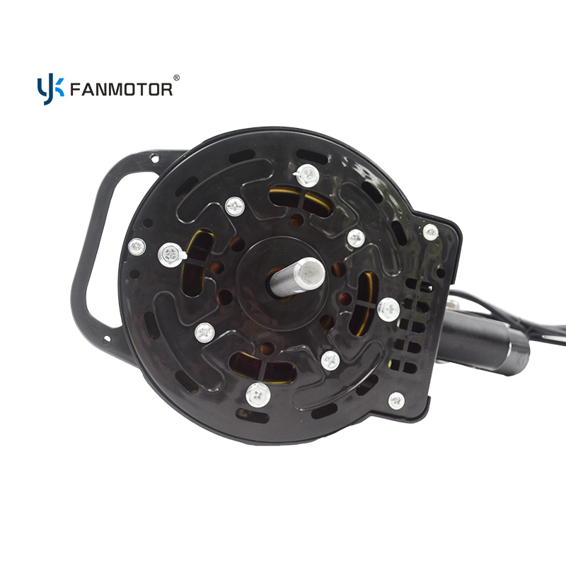 18 inch industrtial fan motor(plastic fan head)