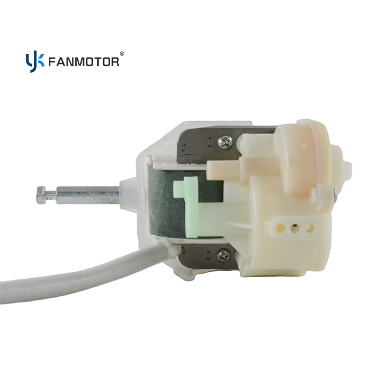 9 inch table fan motor