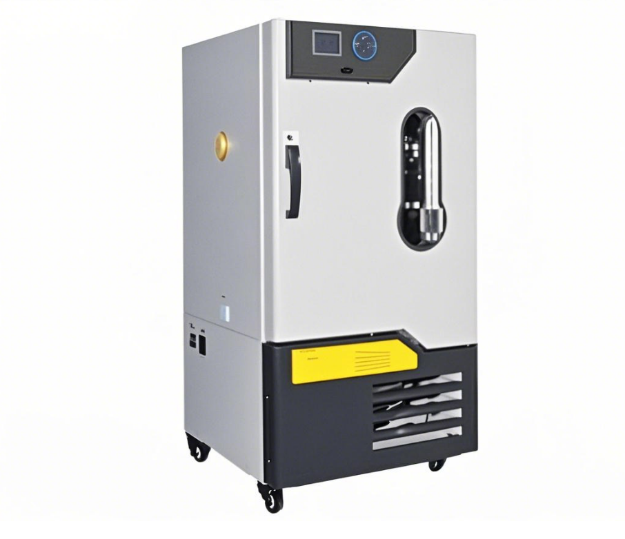 应用场景培养箱Incubator