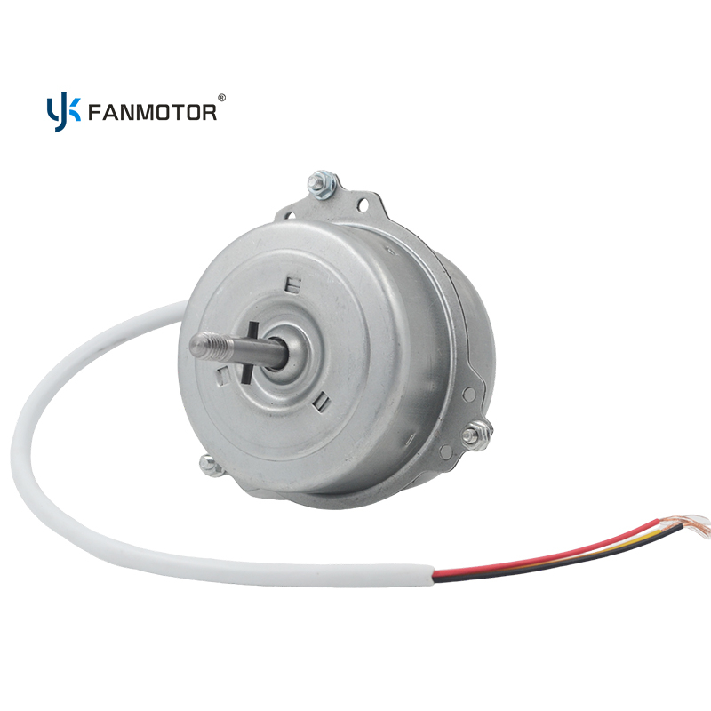 8/10/12Inch Copper Wire Exhaust Fan Motor Replacement for Kitchen&Bathroom