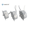 AC 4W Energy-Saving 50TYZ CW/CCW Reversible Synchronous Motor