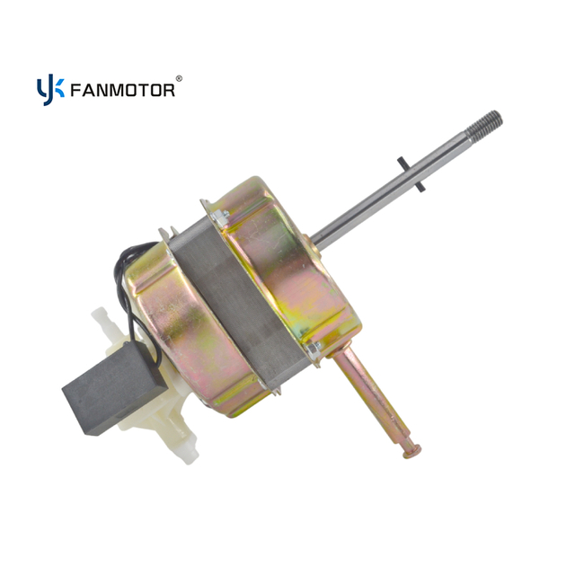 Oscillating Pedestal Table Stand Electric Fan Base Spare Parts And Function Electric Fan Motor