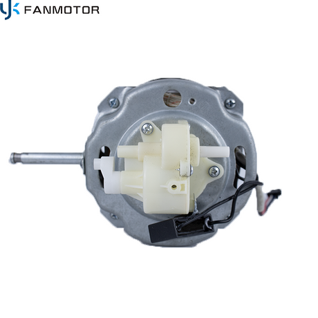 Industrial Electric Stand Pedestal Wall Floor Fan Parts