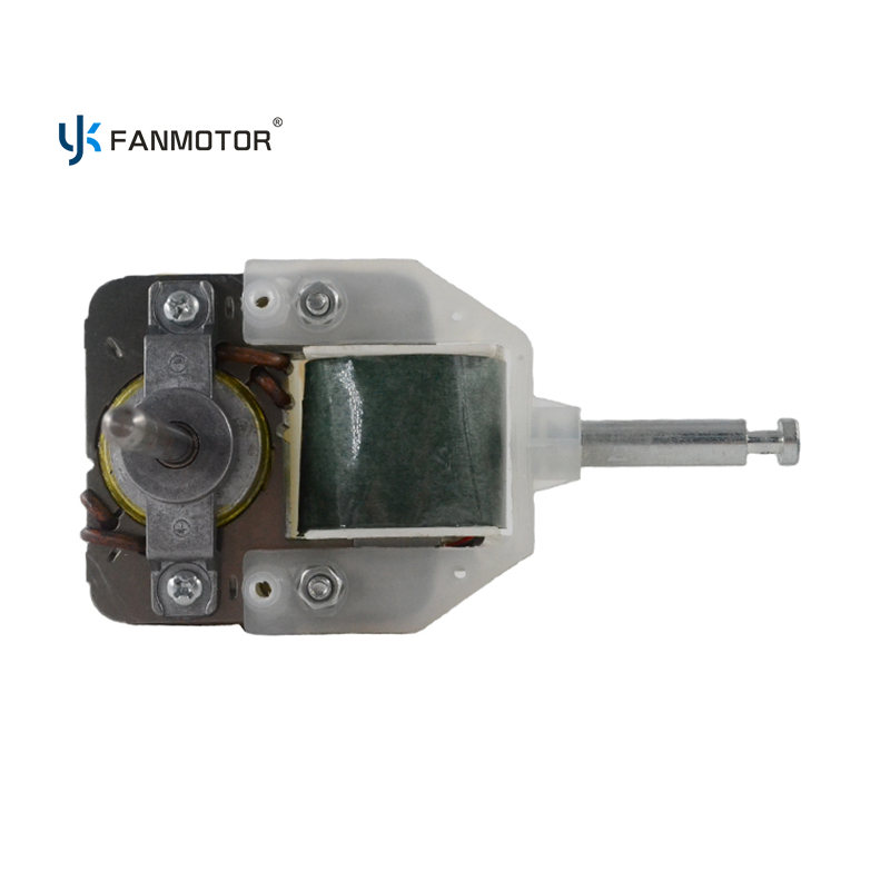 9 inch table fan motor
