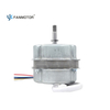 10、12 inch box fan motor
