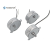 AC 4W Energy-Saving 50TYZ CW/CCW Reversible Synchronous Motor