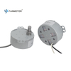 AC 4W Energy-Saving 50TYZ CW/CCW Reversible Synchronous Motor