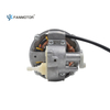Custom 110V AC Single-Phase Copper Wire Fan Motor for Stand/Table Fan