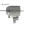 industrial fan motor(metal fan head)