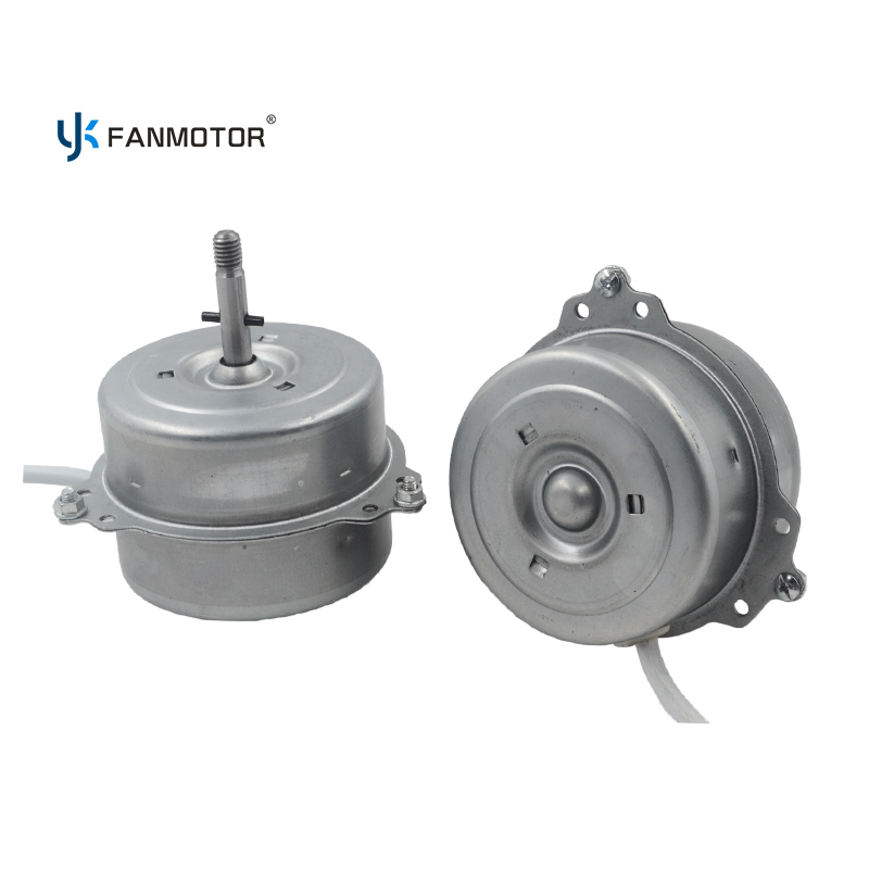 7818铜线8 10寸排气扇电机 220-240V 50HZ 35-38W主推巴基斯坦印度 -20250604 (9)