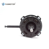 Durable Household 16 18 Inch Wall Mounted Electric Fan Parts Double Ball Bearing Single Phase AC Motor