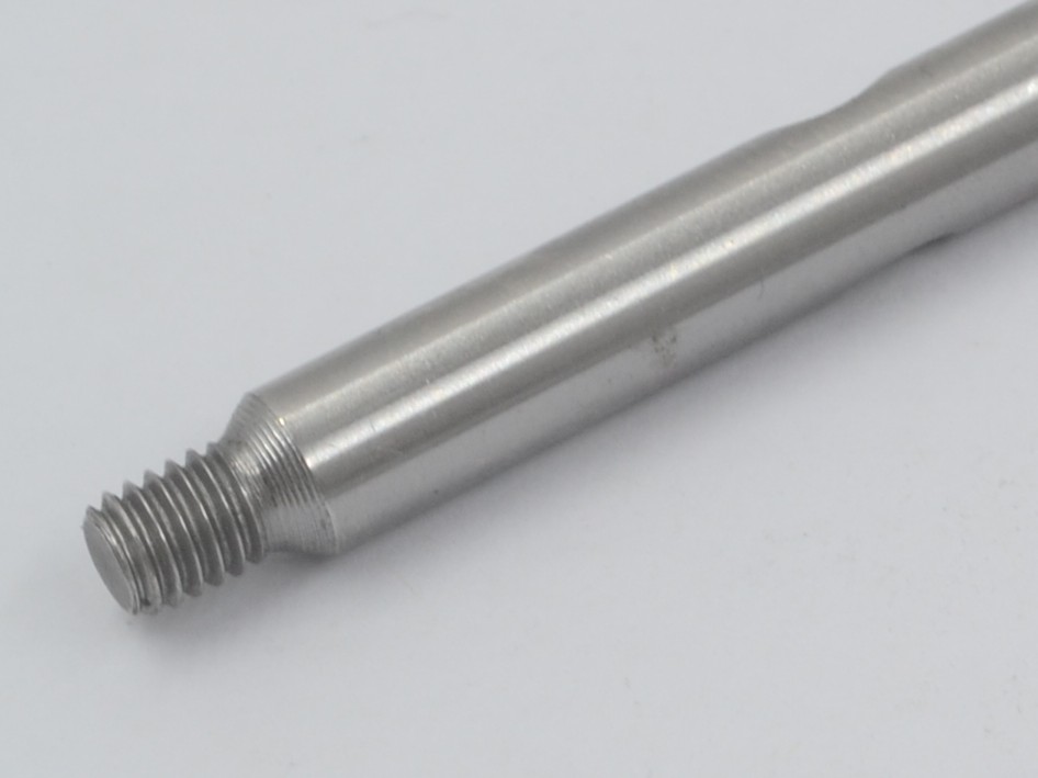 微信图片_20260120140637_533_9