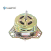 Twin Tub Washing Machine Motor Manufacturer | 135W 150W AC Motor