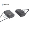 4.5uF 250V CBB61 Fan Capacitor Wholesale for Home Appliance