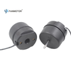 90-260V 2-10W EC DC Brushless Exhaust Fan Motor Manufacturer
