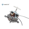 Wholesale 800W AC Universal Motor 9520 9525 for Food Processor