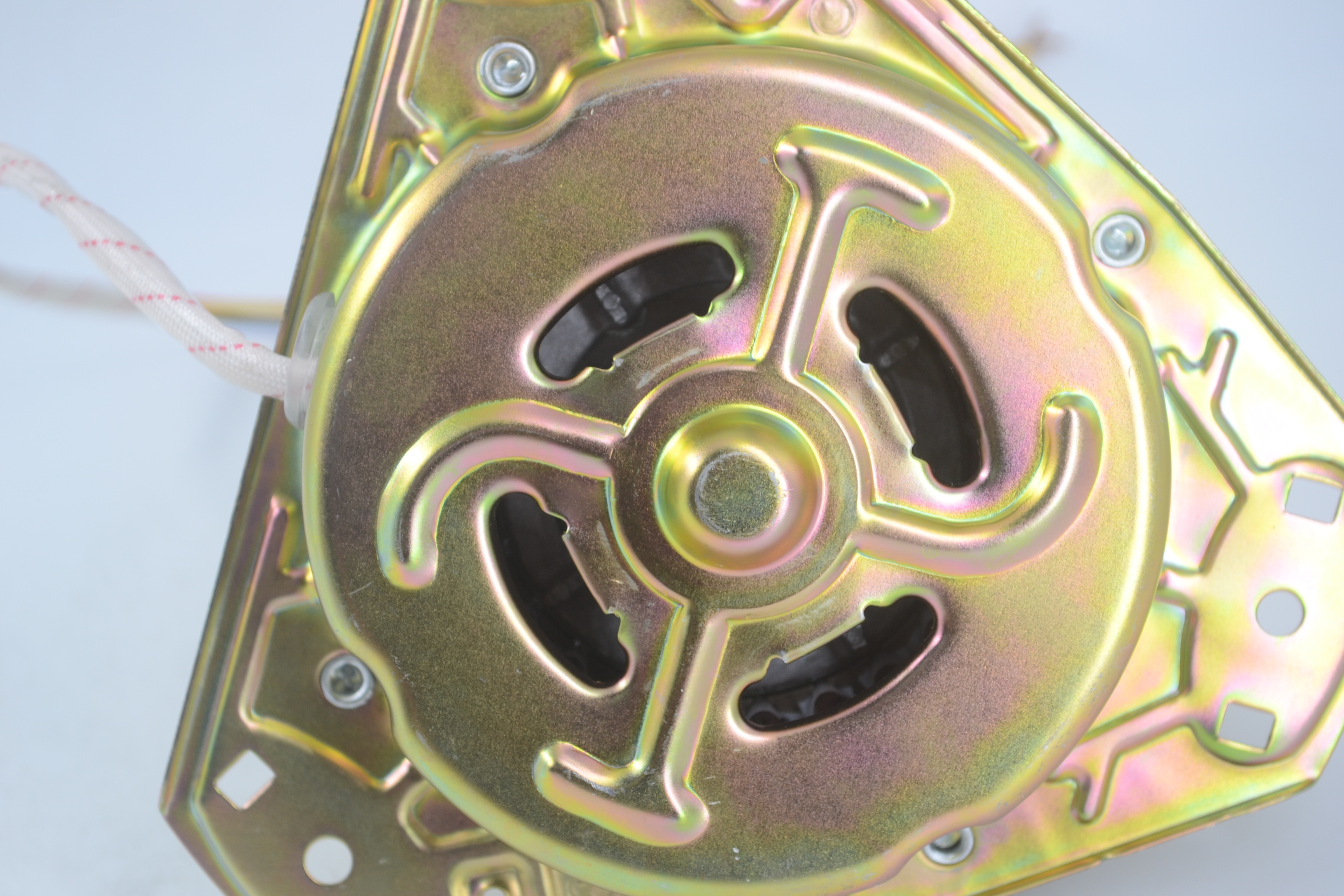 产品细节 (5).JPG