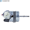 Table Fan Motor Spare Parts