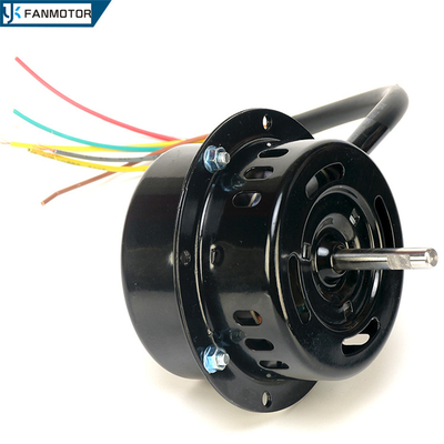 Business Commercial Floor Fan Motor