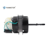 7116、18、20、22 double ball bearing stand table fan motor
