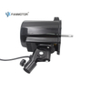 18 inch industrtial fan motor(plastic fan head)