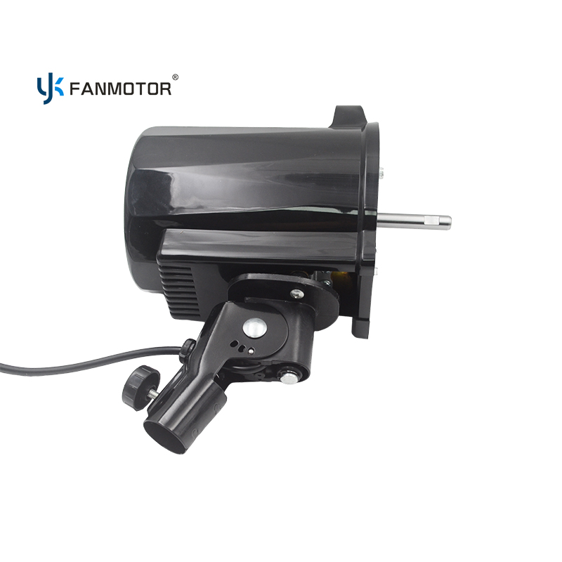 18 inch industrtial fan motor(plastic fan head)